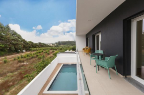 Casa Branca